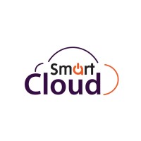 Smart Cloud logo - Similar company to Smart Cloud Solution
