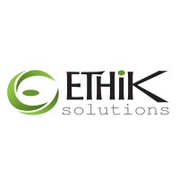 ETHIK Solutions logo - Similar company to Ctao