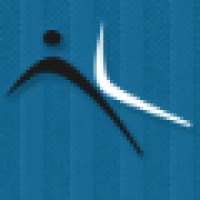 Niki Technologies