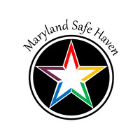 Maryland Safe Haven logo - Similar company to St. Francis Neighborhood Center