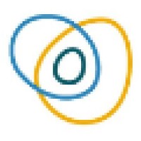 Center For Ethical Leadership
