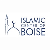 Islamic Center of Boise logo - Similar company to Math Success By Dmti