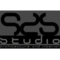 STUDIO 926 logo - Similar company to Wallzehn Technologies