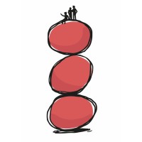 SCARZELLA - Azienda Agricola logo - Similar company to Vinory Srl Agricola