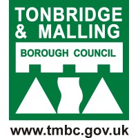 Tonbridge and Malling Borough Council logo - Similar company to Fixers