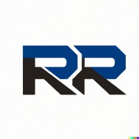 Reliance Resources logo - Similar company to Brand Communications