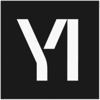 Y1 CARD logo - Similar company to Code-Chef