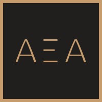 The Arts and Education Agency logo - Similar company to Lighthouse Education Agency