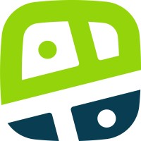 ecoga logo - Similar company to Neo-Nutri
