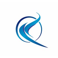 Lazarin Consultoria Empresarial