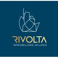 Rivolta Immobiliare Milano logo - Similar company to Rivolta Immobiliare, Agenzia Roma Fleming