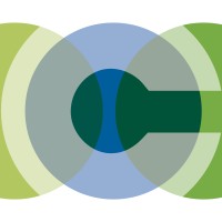 Classic Litho + Design logo - Similar company to Frederic Printing, An Rr Donnelley Company
