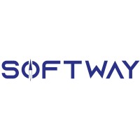 Softway S.r.l. logo - Similar company to Softway Ltd