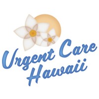 Urgent Care Hawaii logo - Similar company to Urgent Care Specialists, Pc