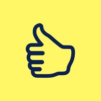 Hitchr | Safe, free, social travel 👍 logo - Similar company to International Culinary Studio