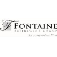 Fontaine Retirement Group, An Independent Firm logo - Similar company to M1 Specialty