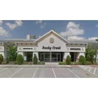 Rocky Creek Integrated And Medical Wellness Clinic