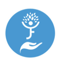 Jugaad Journey Foundation logo - Similar company to Hespr