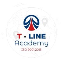 T-Line Academy logo - Similar company to 3C-Engineering & Research