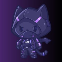 Akaiza logo - Similar company to Flowlead