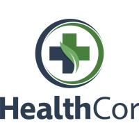 Healthcor, Llc