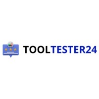 Tooltester24 logo - Similar company to Emailtooltester