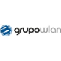 Grupo Wlan logo - Similar company to Meu Dim Dim  - Cashback & Descontos