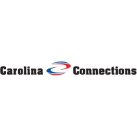 Carolina Connections logo - Similar company to Airplus Industrial Corp.