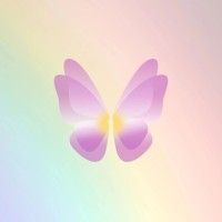 Sapphique PH logo - Similar company to Cognosimo