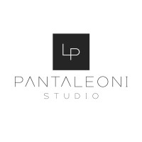 Pantaleoni Studio logo - Similar company to Studio Glisenti