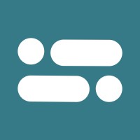 Sixteen Flexspaces logo - Similar company to Buddy - Making Payroll About People