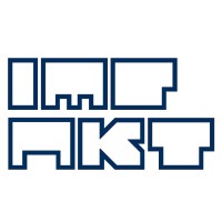 Impakt Digital logo - Similar company to Chase Design