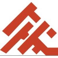 CAPE Economic Research and Consulting logo - Similar company to Cape.Ly - Data As A Service