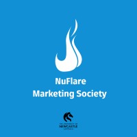 NuFlare Marketing Society