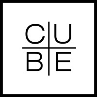 CUBE Design Studio logo - Similar company to Cube Design Studio