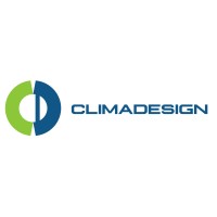 Climadesign Limited logo - Similar company to Climadesign