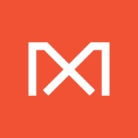 Molijox logo - Similar company to Dohi