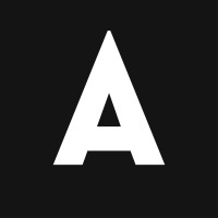 Alumni logo - Similar company to Algotoria