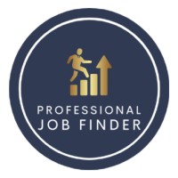 Professional Job Finder logo - Similar company to Toodl