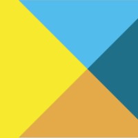 KADOC-KU Leuven logo - Similar company to Bindus Vzw