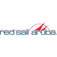 Red Sail Aruba logo - Similar company to Ev Consultancy