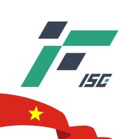 FISG-First Interstellar Group Việt Nam logo - Similar company to Interstellar Group