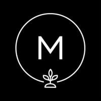 Fondation Mérat logo - Similar company to Fondation Gdg