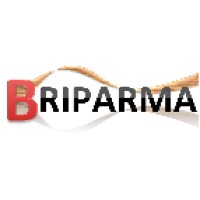 Creaciones en Madera Briparma logo - Similar company to Forest Panels