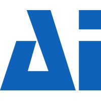 AI University logo - Similar company to Ai University
