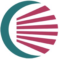 Oasis Blinds logo - Similar company to Bd Roller Blinds