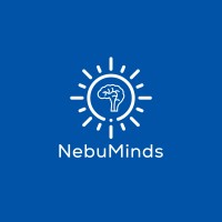 NebuMinds logo - Similar company to American Staffing Llc