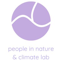 PiNC Lab logo - Similar company to Workplace Intelligence