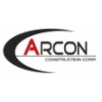 Arcon Construction Corp. logo - Similar company to Arcon Construction