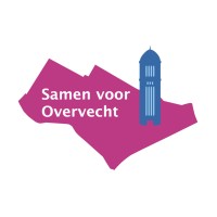 Samen voor Overvecht logo - Similar company to Restaurant Fitzgerald